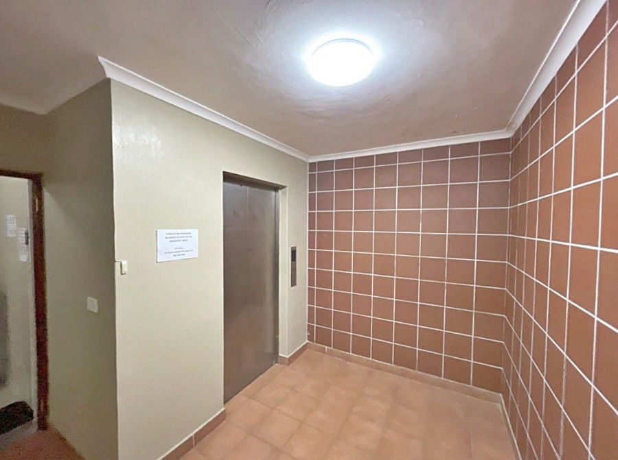3 Bedroom Property for Sale in Jeffreys Bay Central Eastern Cape